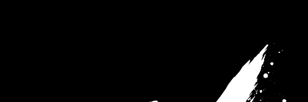 nexxthursday's profile banner image