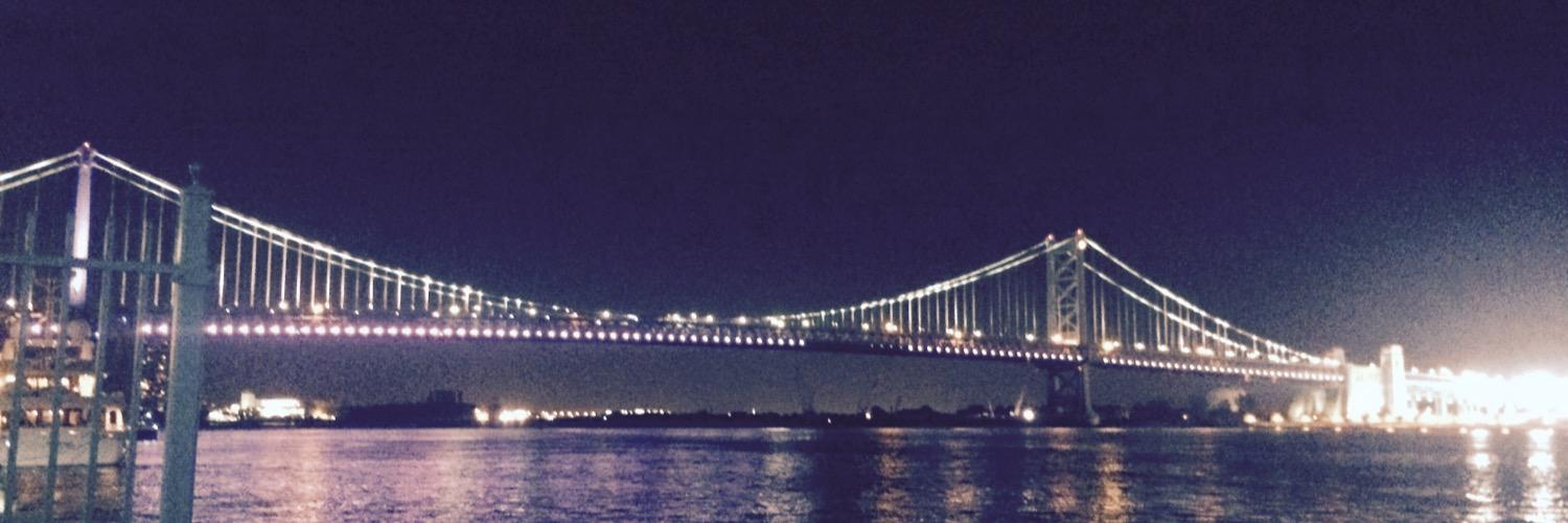 Kristencoz's profile banner image