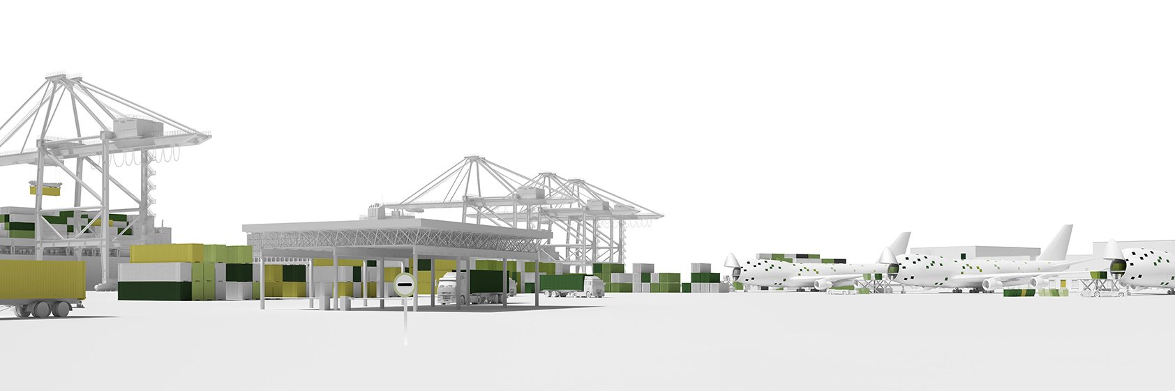 Riege Software MX banner