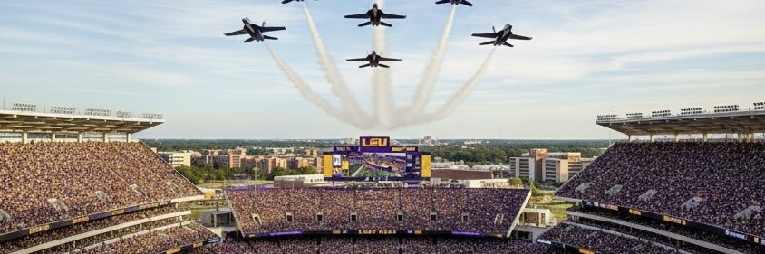 ant_p15's profile banner image