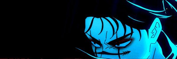 nexishh Profile Banner