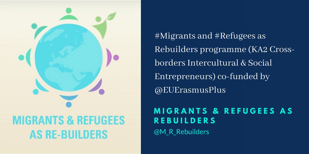 M_R_Rebuilders's profile banner image