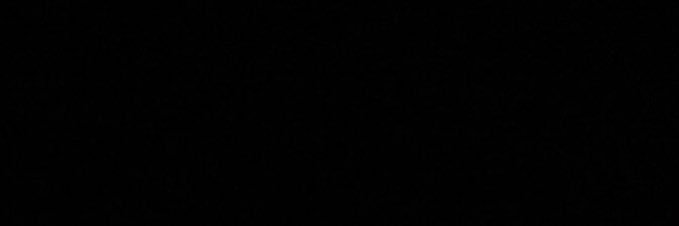 khhulooodd's profile banner image