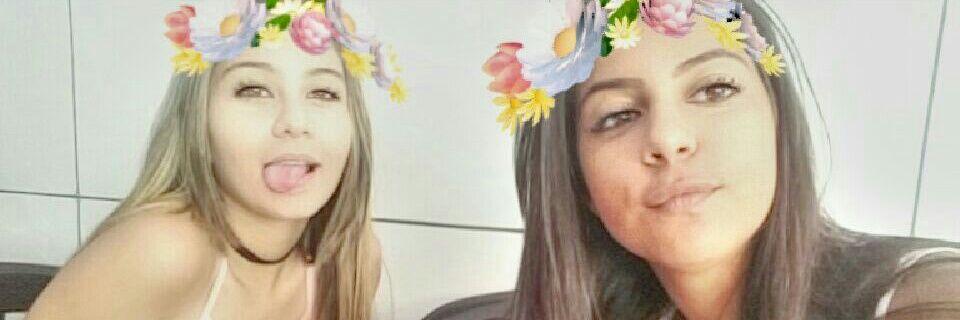 MarcellaSilvan1's profile banner image