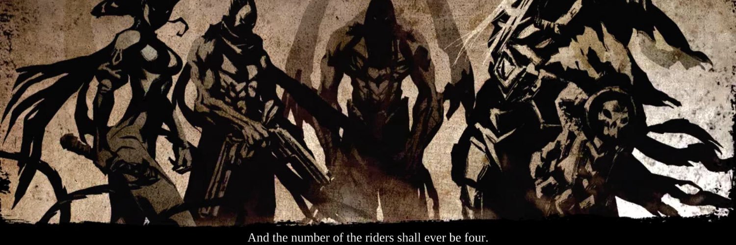deademongod's profile banner image