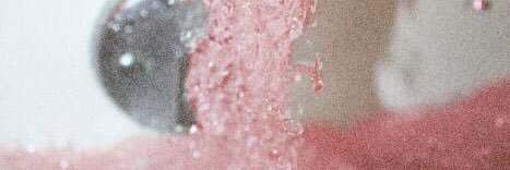 ______pain__k's profile banner image