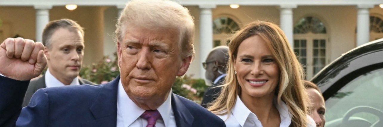 𝖬 𝗋 𝗌 𝖱𝖤𝖣 ❥❥🇺🇸🇺🇸🇺🇸 banner