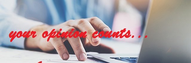 AprokoDesk's profile banner image