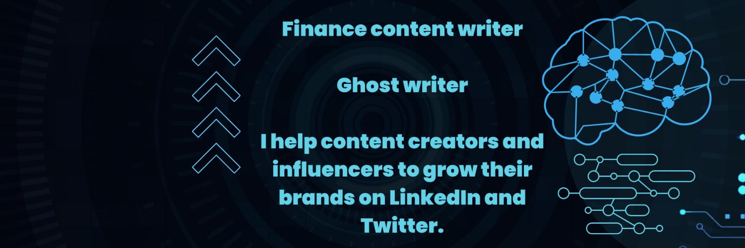avinash43400459's profile banner image