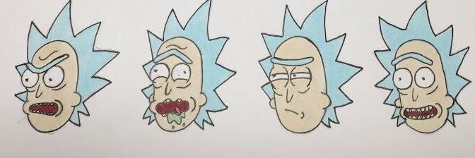 tbhellie's profile banner image