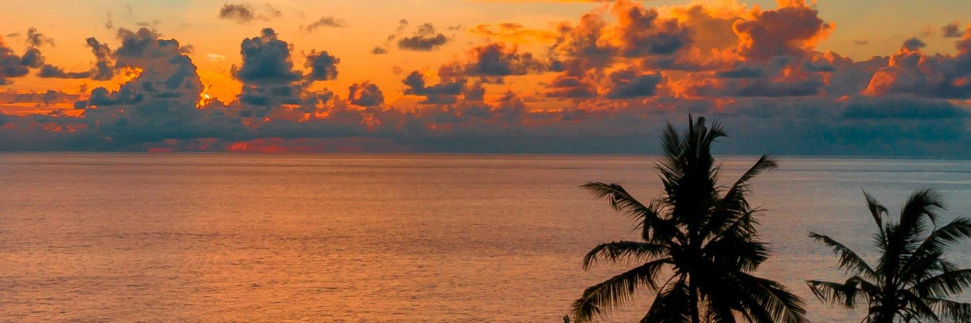 jstnjohnsn's profile banner image