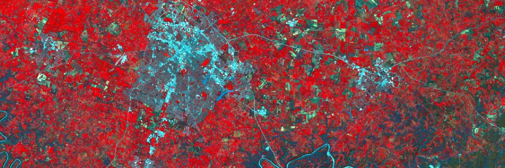 Mapophilia's profile banner image