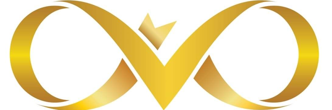 forAva Foundation banner