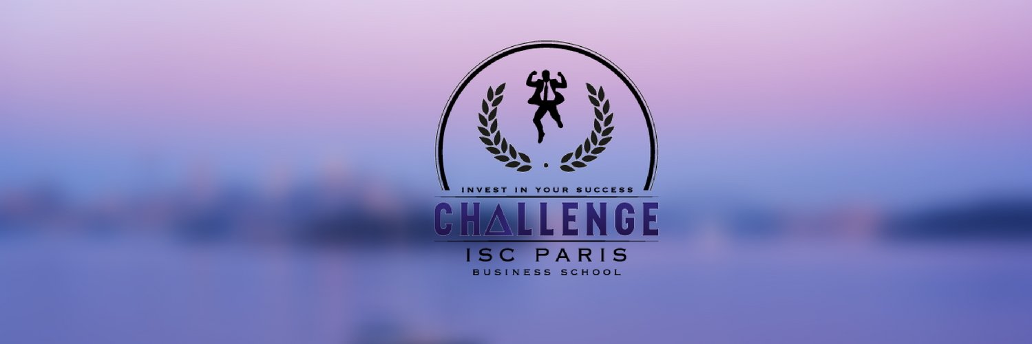 isc_challenge's profile banner image