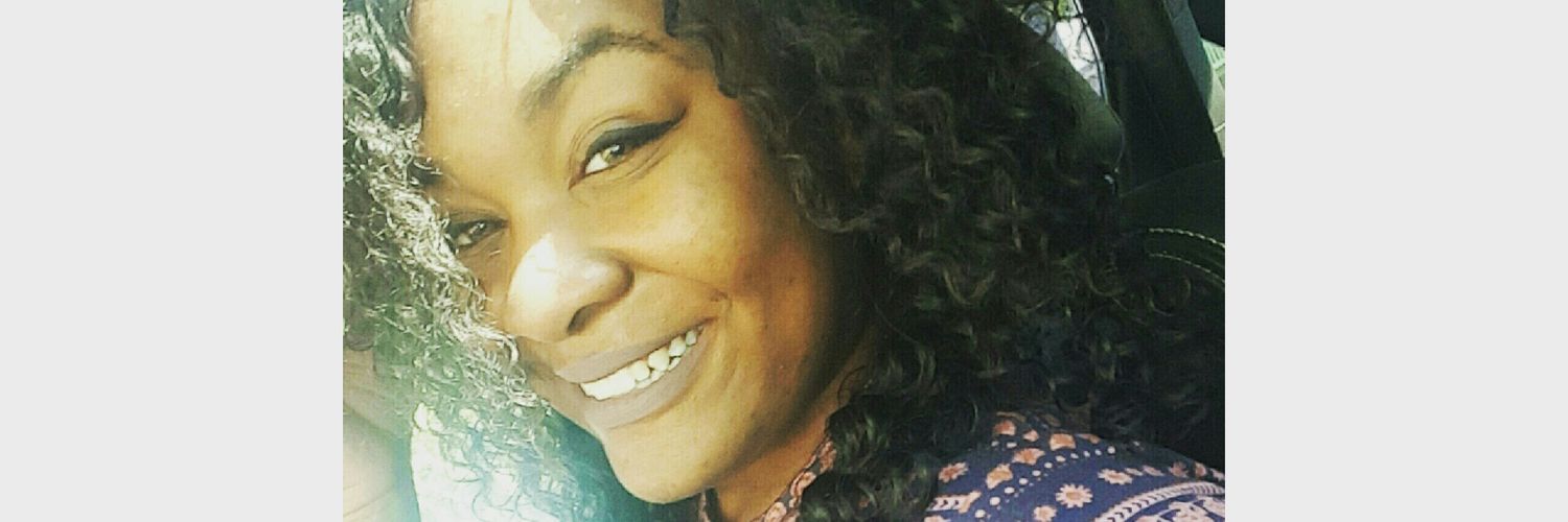 FearlessSoul_'s profile banner image