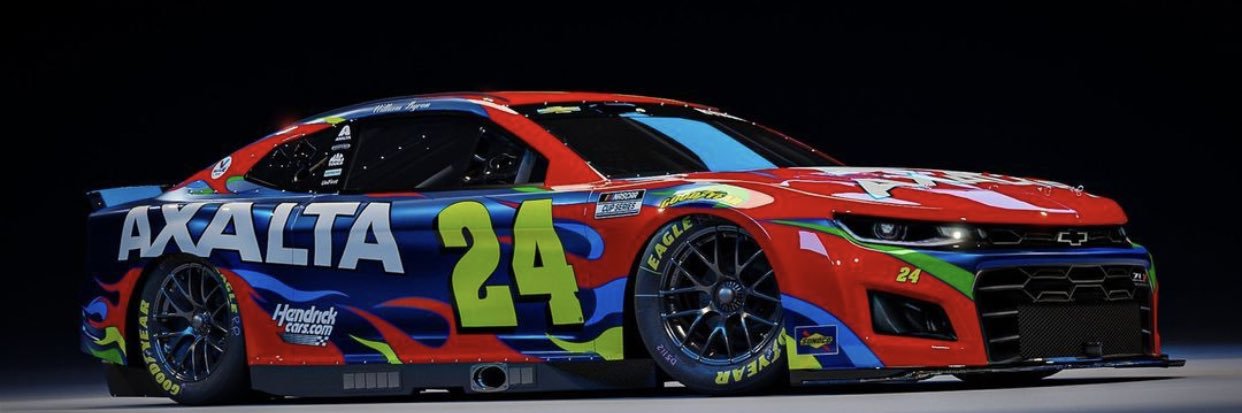 Theyellowking2.0 banner