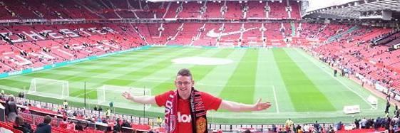 JasonEnright6's profile banner image