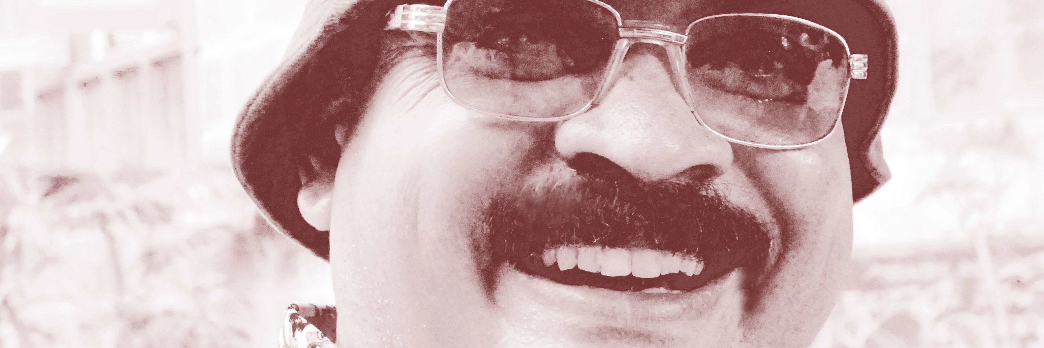 GuruGug's profile banner image