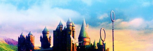 ronbhsgdr's profile banner image