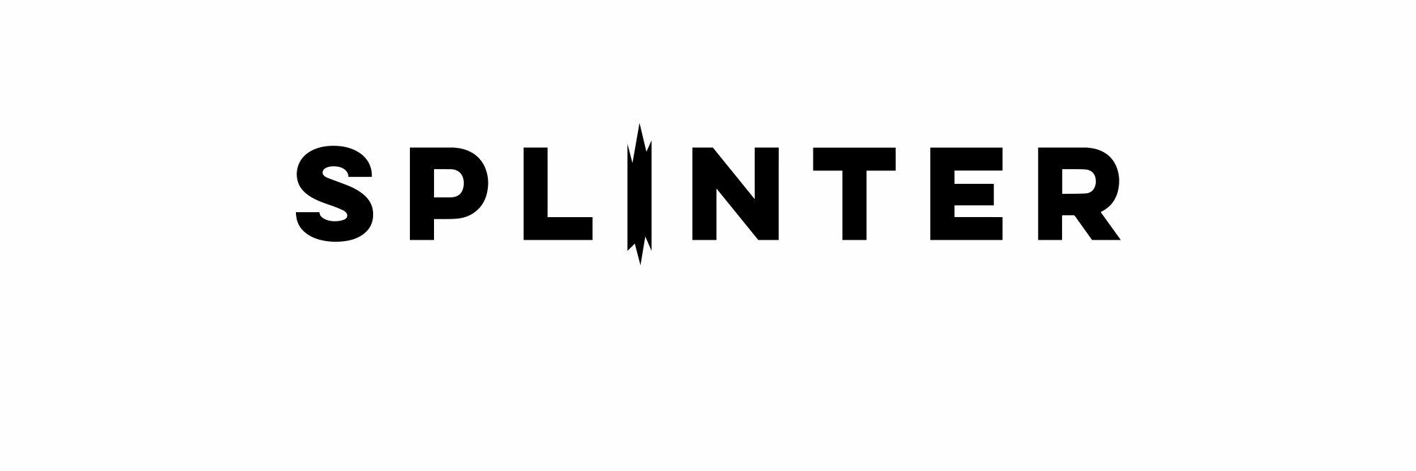 Splinter (@splinter_music) / Posts / X