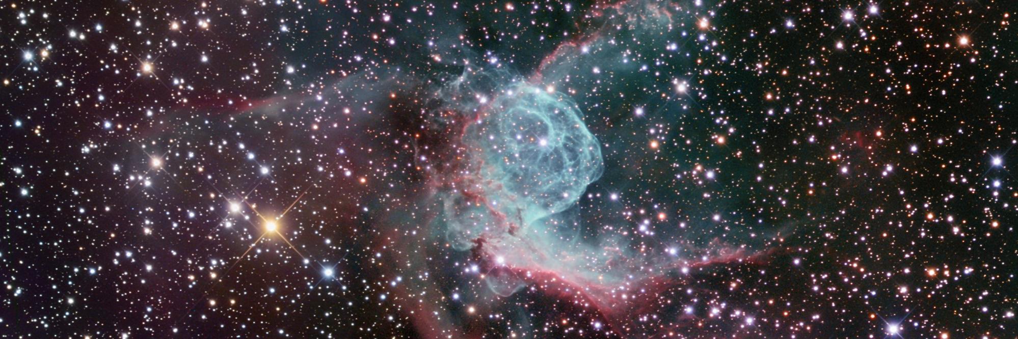 MorandiniMd's profile banner image