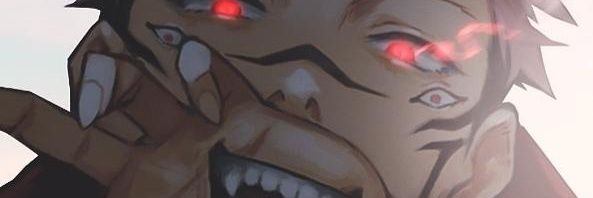 jakemorow's profile banner image