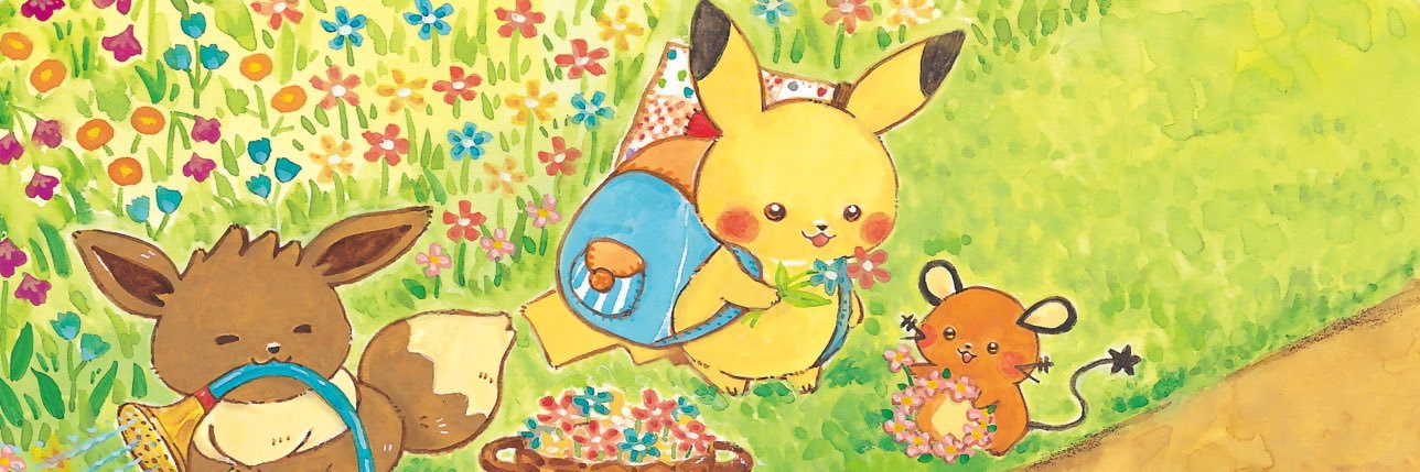 url_ok's profile banner image
