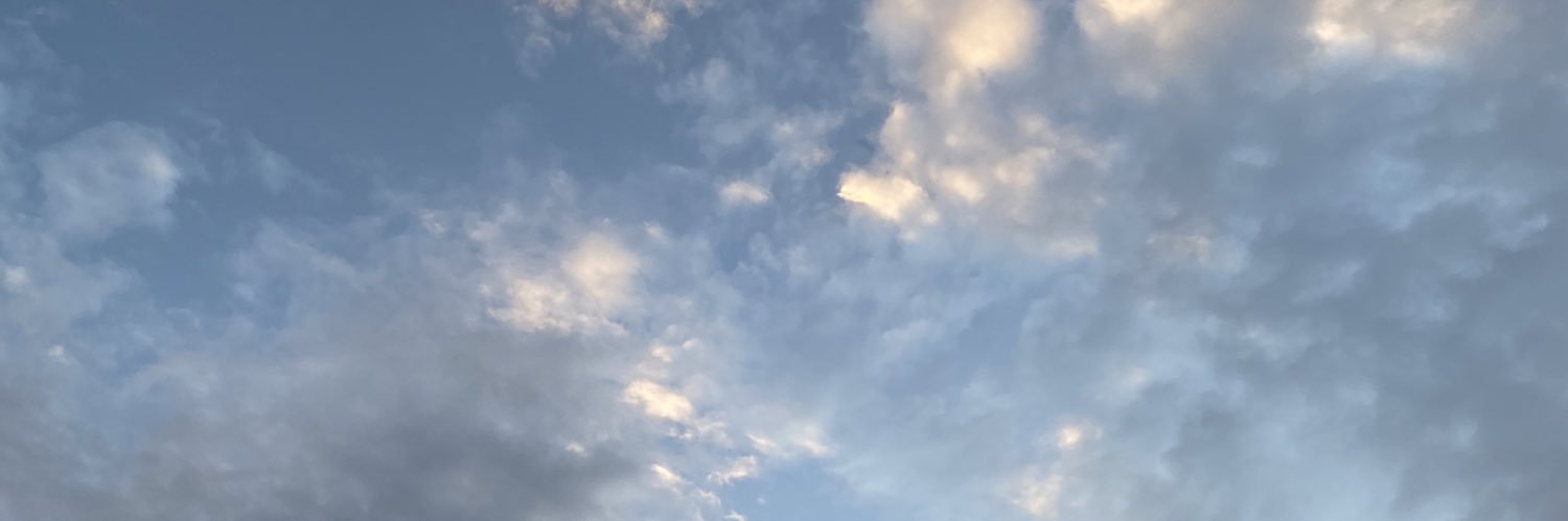 f_rc92's profile banner image