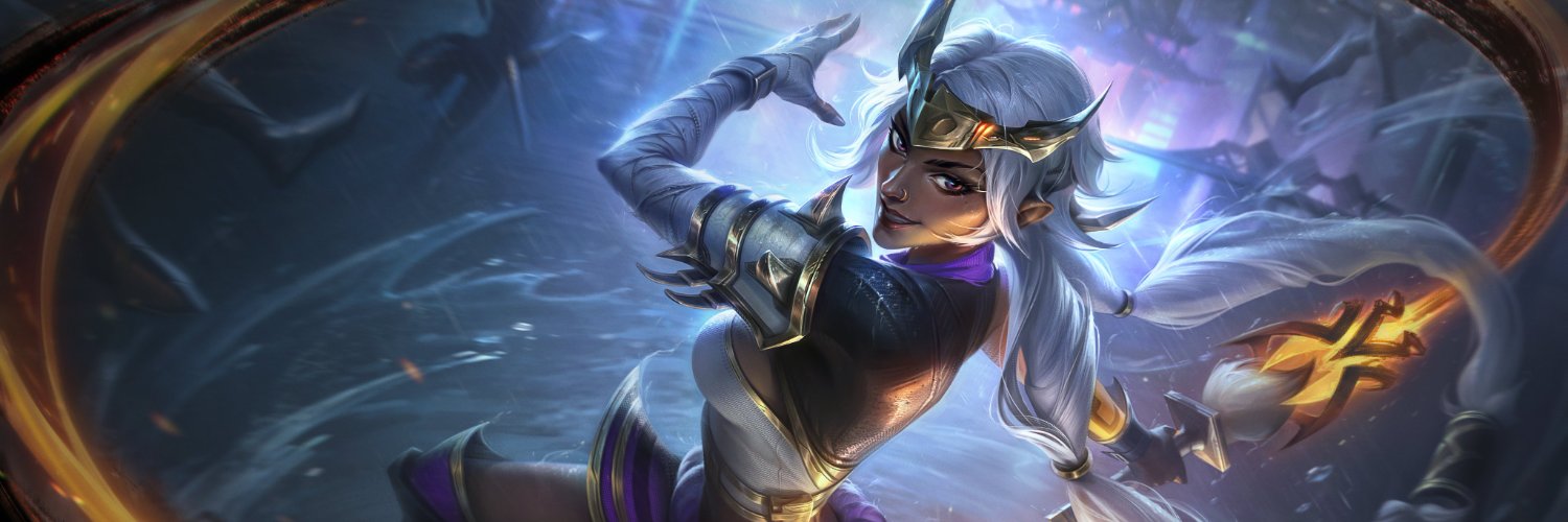 O_Armyy's profile banner image