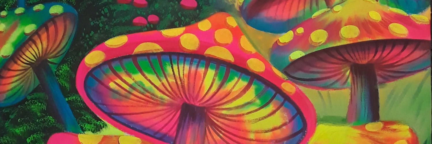 withlovecam's profile banner image