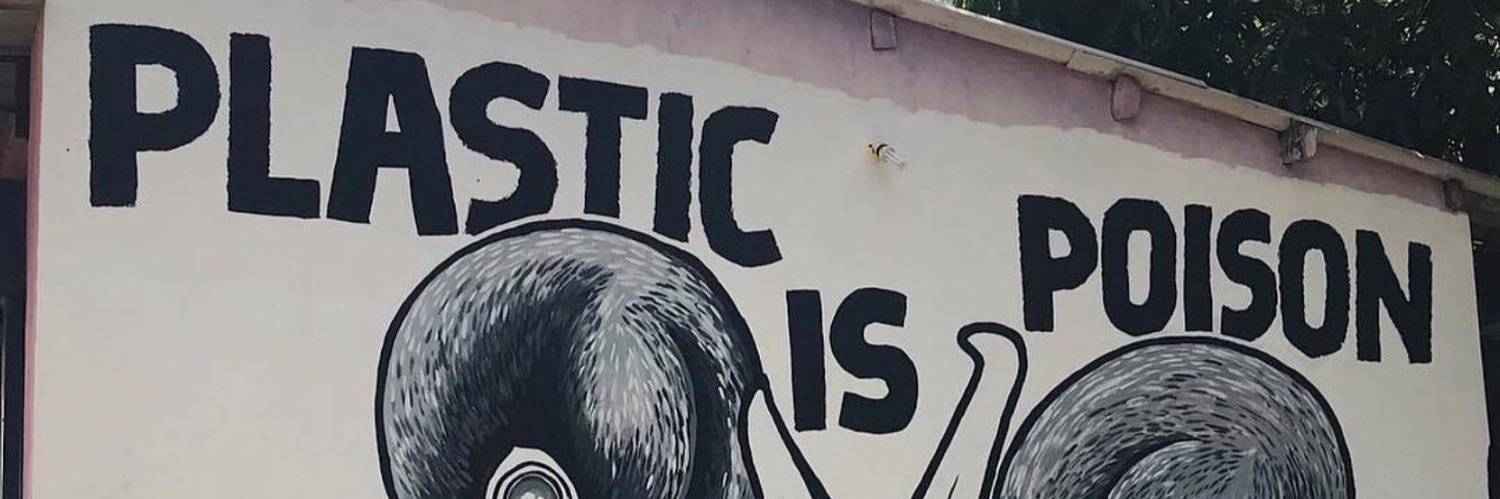 Hsnodgrass12's profile banner image