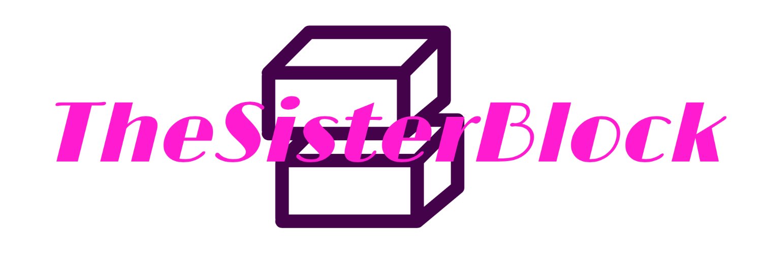 IngenuityDee's profile banner image