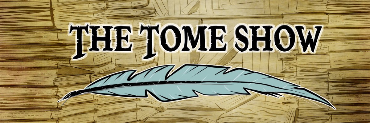 Squach's profile banner image