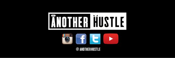 anotherhustle Profile Banner