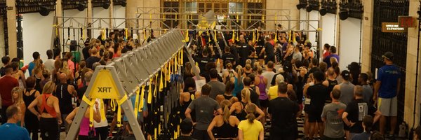 randyhetrick Profile Banner