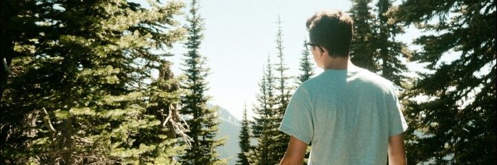 MasonTheBoarder's profile banner image