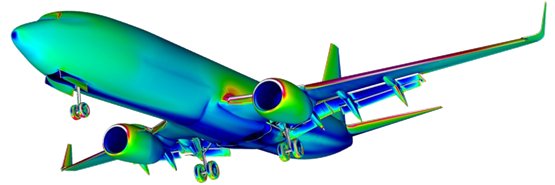 CFDTechnologies's profile banner image
