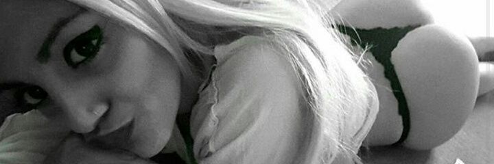 FansDeAntoPane's profile banner image