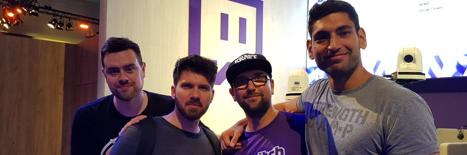 Bimonstar_'s profile banner image