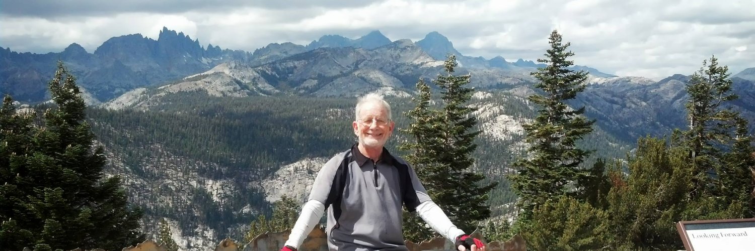 Douglas Kubler banner
