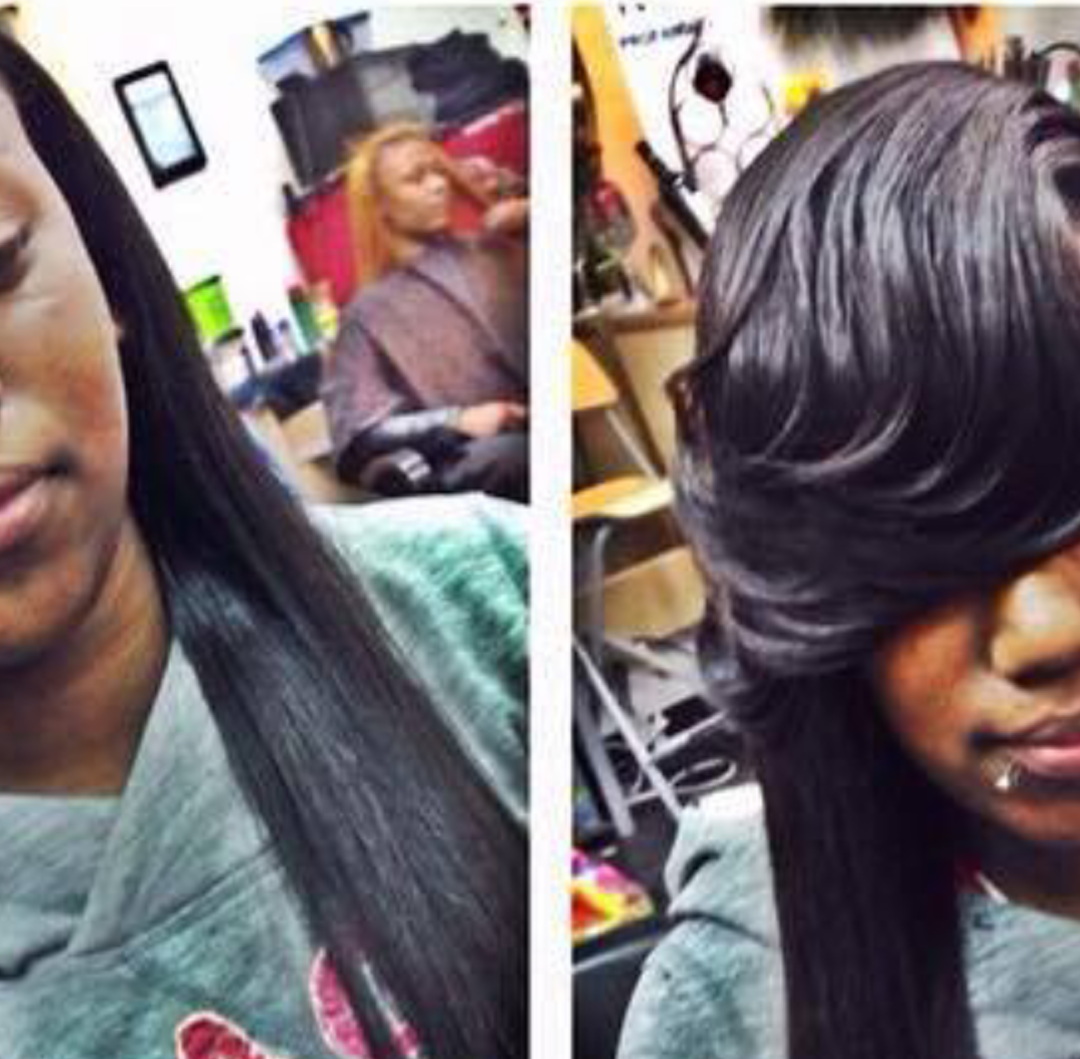 _DejFuqqLove's profile banner image