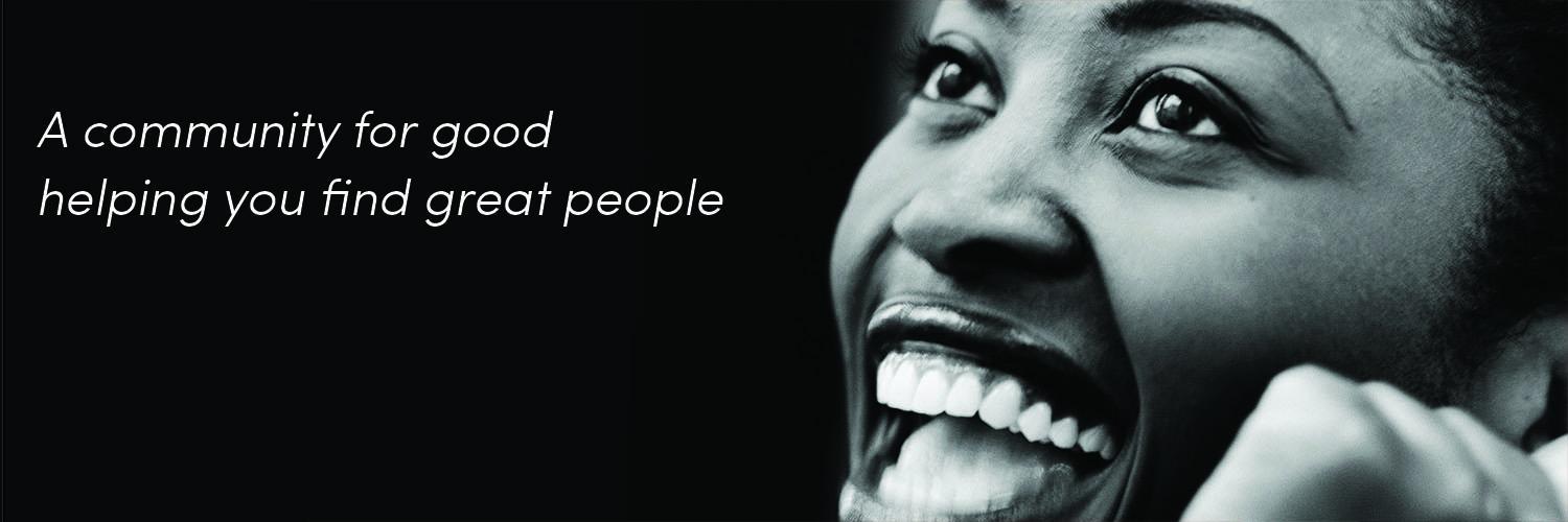 Care2Team's profile banner image