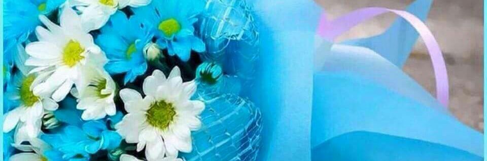 rori56789's profile banner image