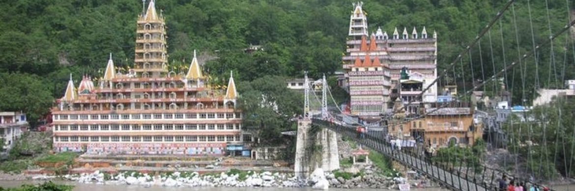 devasya_yoga's profile banner image