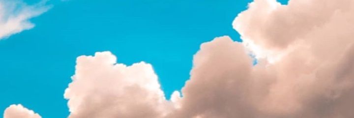 eminecerenli's profile banner image