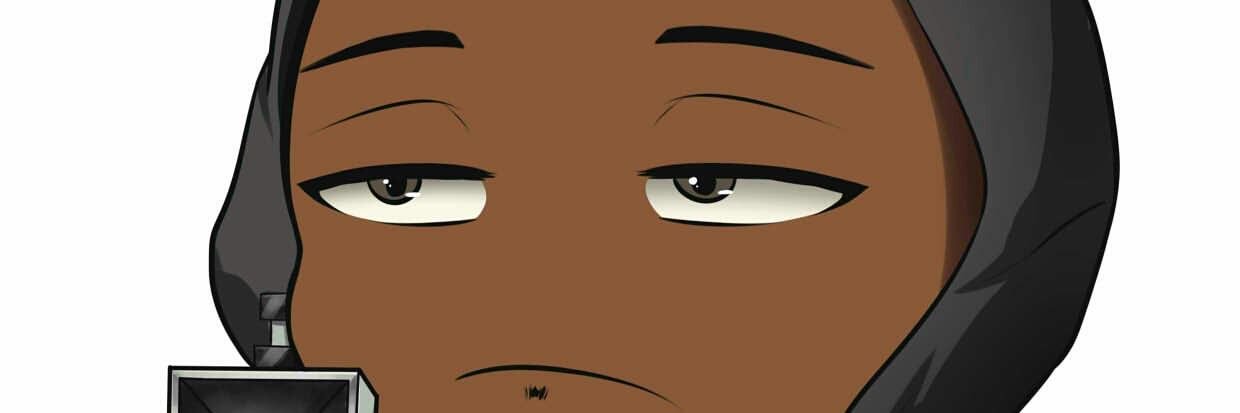 Rockragepro's profile banner image