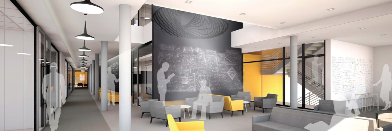 FlatironInstit's profile banner image