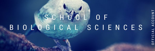 UoABioSci Profile Banner