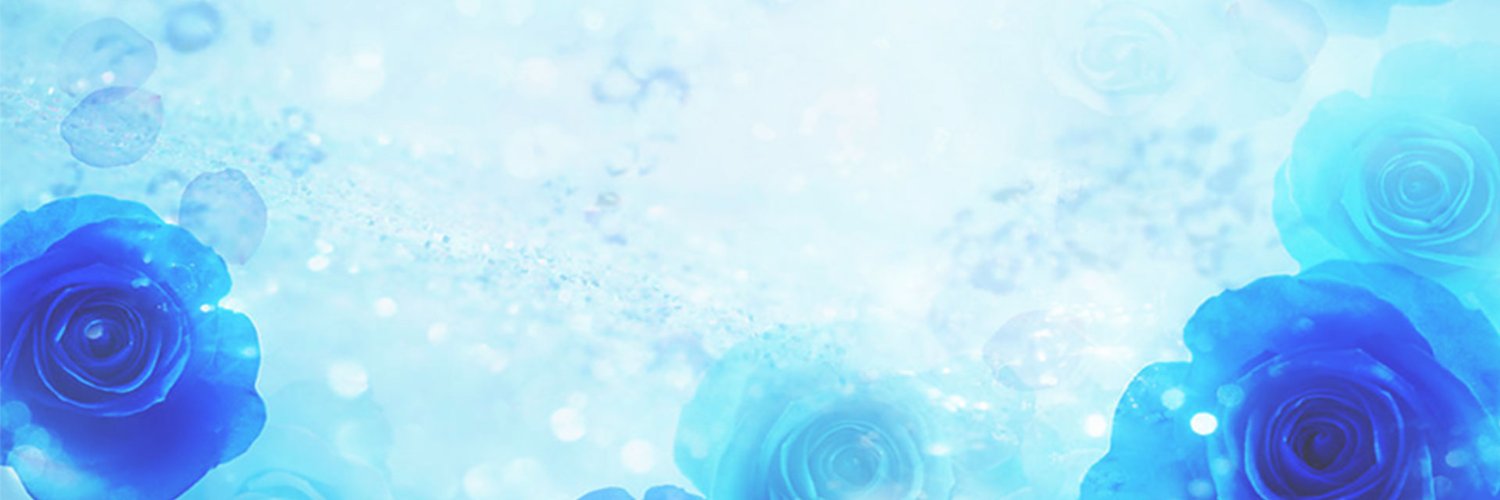 sarita rav| ETHGas ⛽ banner