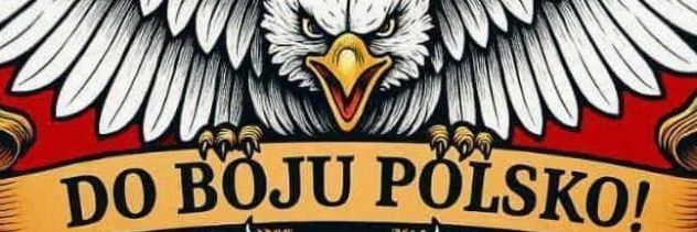 Paweł 🇵🇱 banner